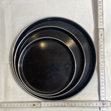 schwarz abdeckung herd gebraucht kaufen schwarz abdeckung herd gebraucht kaufen Wachenroth