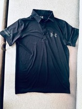 Under armour shirt d'occasion  Chambéry