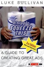 Hey whipple squeeze gebraucht kaufen  Berlin