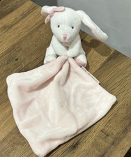 Doudou compagnie bunny for sale  WREXHAM