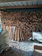 Ster brennholz hartholz gebraucht kaufen  Buchen (Odenwald)