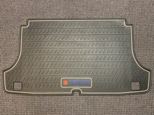 Oem factory 2006 for sale  Rochester