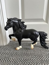 Breyer horse 9172 for sale  STONEHOUSE