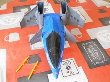 Avion joe hurricane d'occasion  Gerzat