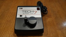 Pacote de energia HO-N- Gauge MRC TECH 7 ampac 700 comprar usado  Enviando para Brazil