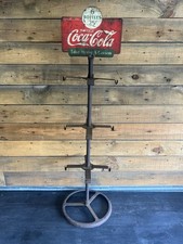 Old coca cola for sale  Dumfries