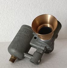 Corpo carburatore dell usato  Perugia