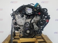 Engine 5.3l vin for sale  Richland