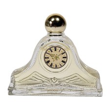 Avon collectable mantle for sale  WIGAN