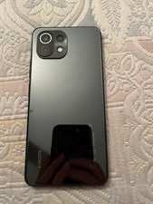 xiaomi mi usato  Lissone