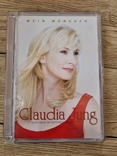 München vernünftig dvd gebraucht kaufen  Katzhütte