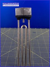 Miele softtronic w2441 gebraucht kaufen Miele softtronic w2441 gebraucht kaufen  Dorsten