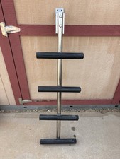 Marine boat steps for sale  Tucson