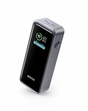 Anker prime powerbank gebraucht kaufen  Jülich