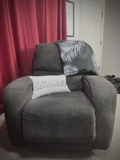 Southern motion 1184 for sale  Council Bluffs