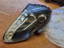 Aston martin vantage for sale  KIDDERMINSTER
