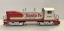 Mth railking 20018 for sale  Largo
