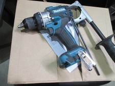 cordless hammer drill for sale cordless hammer drill for sale SAXMUNDHAM