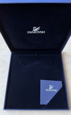 Genuine swarovski empty for sale  ARMAGH