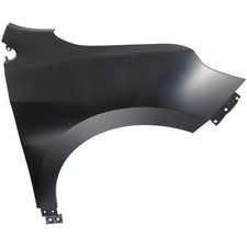 Capa certified fender for sale  USA