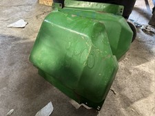 317 john deere for sale  North Bend