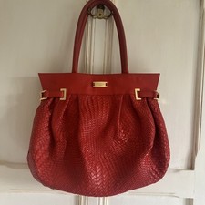 Women tote bag for sale  TADWORTH