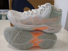 asics tigreor bianche usato asics tigreor bianche usato Sennariolo