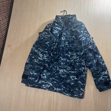 Navy uniform. nwu for sale  Chesapeake