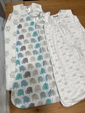Halo sleepsacks sleeping for sale  Cleveland