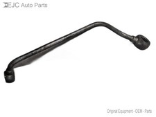 Turbo oil supply for sale  Denver