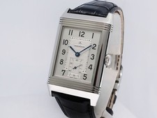 Jaeger lecoultre grande for sale  Los Angeles