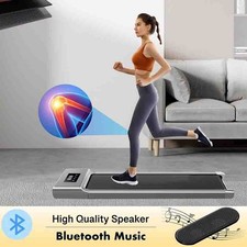 Desk running treadmill for sale  HALESOWEN