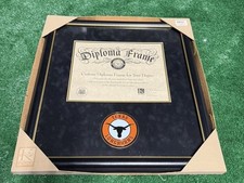 University texas diploma for sale  Spring