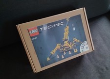 Lego technic 42097 for sale  CRAVEN ARMS