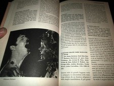 Cinema splatter horror usato  Monterotondo