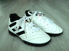 Adidas goletto vii for sale  NOTTINGHAM