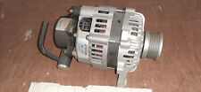 210024 alternatore 120ah usato  Savigliano