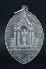 Large superb religious d'occasion  Toulouse-