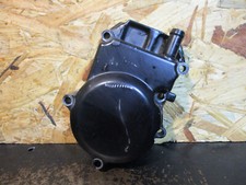 Couvercle allumage honda d'occasion Couvercle allumage honda d'occasion  Halluin