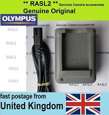 Genuine olympus bcs for sale  ACCRINGTON