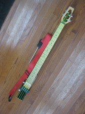 travel bass guitar for sale travel bass guitar for sale Naperville