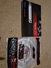 Yamaha yzf 1000 for sale  INVERURIE
