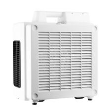Xpower 3780 stage for sale  San Gabriel