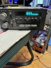 Pontiac delco electronics for sale  Belle Vernon
