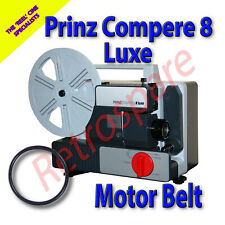 Prinz compere luxe for sale  DONCASTER