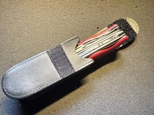 Victorinox work champ gebraucht kaufen  Hannover