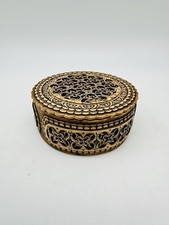 Handmade beautiful russian for sale  Littleton