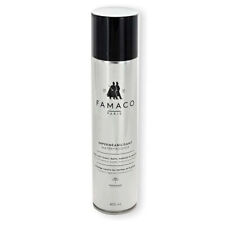 Aerosol impermeabilisant 400 d'occasion  Rebais