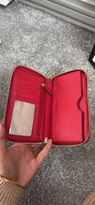 Purses women designer for sale  WOLVERHAMPTON