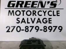 1997 honda goldwing for sale  Millwood